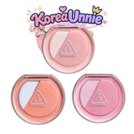 <3CE> Blushlighter (7 Colors)
