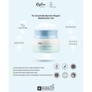 7x CERAMIDE MOISTURIZER GEL