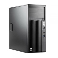 HP Intel i7-4-6Gen Win11 DESKTOP PC Core i5 i7 TOWER DDR3 16GB /120GB - 480GB SSD
