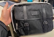 Gucci Small Men’s Classic Printed Post Bag