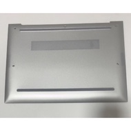 Suitable for HP HP Elitebook 840 845 G9 G10 D Case Shell