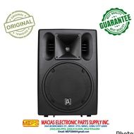 Beta three u8a powered speaker original