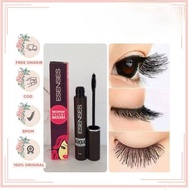 Waterproof Essence Mascara/Mascara Volume