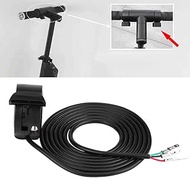 Thumb Throttle Speed Control Assembly 22mm 7/8 inch Universal Waterproof for E-Bike Electric Bike Scooters Motorcycle