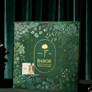 BABOR PERSONAL ADVENT CALENDAR 2025 (24PCS)