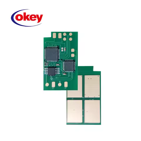 B230 B225 B235 toner chip 006R04403 006R04404 006R04400 006R04401 for Xerox B230 B225 B235 printer c