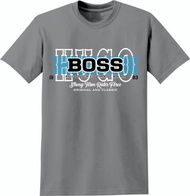 VI AI PI DISTRO Kaos atasan oblong cowok/cewek dewasa lengan pendek distro ukuran xssmlxlxxl-06