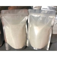 CLORIN 70% DISINFECTANT, DISINFECTANT, CLEANING...(used in veterinary medicine)