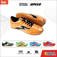 Speed - STREAM Series trendy futsal shoes - Futsal shoes - soccer shoes - soccer shoes - league futs