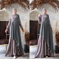 GL Original - AZIZAH