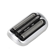 Electric Suitable for Accessories73 Razor head7S Little Cheetah Reciprocating braun Braun Net Membra