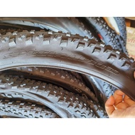 Specialized MTB Tire 27.5 x 2.3 ~ 29 x 2.3Ground Control Wired (Each)