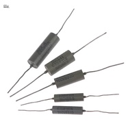 GoGoHome  Durable High Performance Tone Oil Capacitor 0.022UF 0.033UF 0.047UF 0.056UF for Electric G