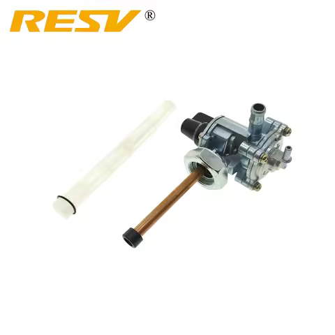 RESV For Honda CB250 CB500 CB599 CB600 Hornet 250 600 CBR250 CBR600 CBR900 CBR919 VTR250 Fuel Petcoc