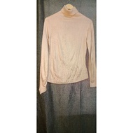 Baju Knitwear Dari japan