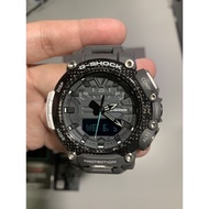 GR-B200RAF-8ADR GRAVITY MASTER G-SHOCK x ROYAL AIR FORCE GRB200RAF