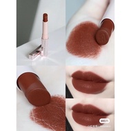 Fenty BEAUTY Red Earth Lipstick (SHAWTY)