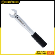 KingBlue KLC17 17mm Torque Wrench for Refrigeration - Genuine Product with VAT