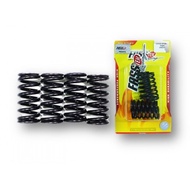 Y15ZR FASSTEK CLUTCH SPRING 4PCS