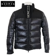 Moncler BRUEL 羽絨外套 1
