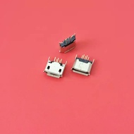 Micro mini USB Charging Port jack socket Connector for JBL Pulse Bluetooth Speaker