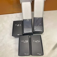 Applicable BlackBerry Q20 mobile phone BlackBerry phone Q20Mobile Phone Repair PP37