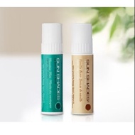 Lip Balm 2-Pack (2 PRODUCTS)