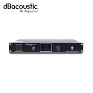 QUẢN LÝ NGUỒN THÔNG MINH CAO CẤP DBACOUSTIC SP10 PRO - ÁO GIÁP BẢO VỆ DÀN ÂM THANH GIA ĐÌNH BẠN