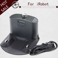 (Ready Stock) Charger Dock Charging Base for iRobot Roomba 500 600 700 800 900 Series