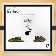 [EXP: 11.2028] PLANET BARLEY YOUNG GREEN BARLEY LEAVES TABLETS 70's / 300's