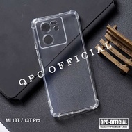 Xiaomi 13t 13t Pro Xiaomi 13 Xiaomi 13 Pro Xiaomi 13 Lite SoftCase Airbag Anticrack Thick Protection