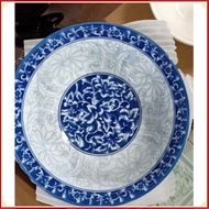 Wholesale 2 bowls of 6 porcelain (809)15cm