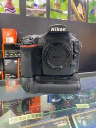 Nikon D810+Grip 新淨靚仔！D810  送原裝直搗