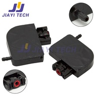 4PCS 4880 UV Ink Damper for DX5 XP600 4400 4720 i3200 5113 i1600 Printer Head Printhead Dumper Filte