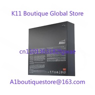 NEW AMD Ryzen 5 7600X R5 7600X 4.7 GHz 6-Core 12-Thread PCIE 5.0 105W CPU Processor 5NM L3=32M 100- 