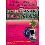 Muslim Family Encyclopedia - Forming MUSLIM Family - Book 4