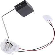 X AUTOHAUX No.8332060440 Fuel Tank Float Gauge Sending Unit Sender Fuel Level Sensor for Toyota 4Run