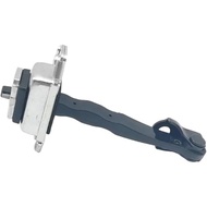 79390A7000 79390-A7000 Front Right Door Hinge Stop Belt Limiter Fit For Kia Forte Forte5 2014-2018