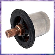 [P K A M] For C5 C6 C8 406 407 605 607 807 Coolant Thermostat Water Outl Tank 133873 Cooling System