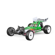 GENOVA Ver.2 2WD Buggy Kit [GK200]