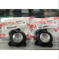 Oil filter cap for y15