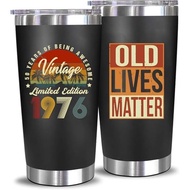 Funny 50th Birthday Gifts for Him,50 Year Old Gifts for Men,50th Birthday Gifts for Men,Mens 50th Bi