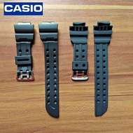 Casio G-Shock Frogman GWF1000 GWF-1000 GWF 1000 Original OEM watch Strap