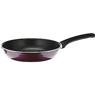 Zebra 174554 Non-Stick Fry Pan Zelect, 26cm