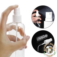 Cosmetic bottles, mist spray bottles, compact and convenient 30ml, 50ml, 60ml, 100ml