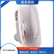 Light Repeater Indicator for   MK2 V31 V32 V33 96-98  91-01  L200