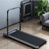 Walkingpad R1 Pro 可摺疊跑步機
