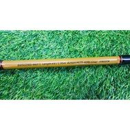 SHAKESPEARE UGLY STIK TIGER BWC ROD