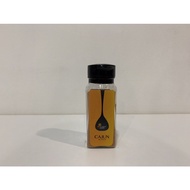 Cajun Asian Cajun Blend Seasoning (Cajun Seasoning/ Cajun Spices) -Halal-