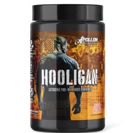 Apollon Nutrition Hooligan V7
